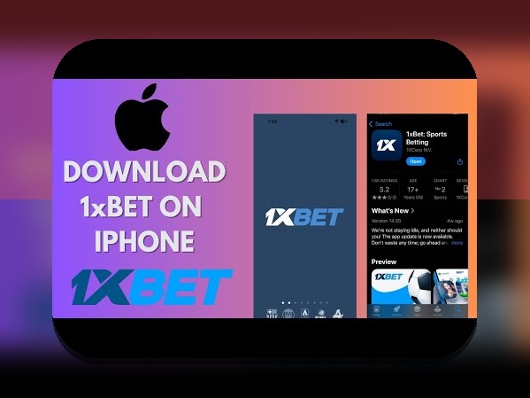 دانلود برنامه ی وان ایکس بت: راهنمای کامل برای کاربران ایرانی سایت شرط بندی