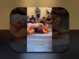 همراهی با شما در مواجهه با جدی نگرفتن بازی‌های دوستانه: راهکارهای عملی برای مدیریت این چالش در %sitename%